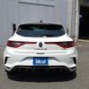 renault megane 2018 -RENAULT--Renault Megane ABA-BBM5P--VF1RFB006J0778403---RENAULT--Renault Megane ABA-BBM5P--VF1RFB006J0778403- image 6