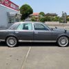 toyota century 2000 -TOYOTA 【水戸 302ﾁ1467】--Century TA-GZG50--GZG50-0004634---TOYOTA 【水戸 302ﾁ1467】--Century TA-GZG50--GZG50-0004634- image 36