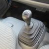 toyota dyna-truck 2019 GOO_NET_EXCHANGE_0720188A30211120W001 image 9