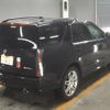 cadillac srx 2008 -GM--Cadillac SRX 1GYEE637370181392---GM--Cadillac SRX 1GYEE637370181392- image 2