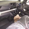 mitsubishi delica-mini 2024 -MITSUBISHI 【京都 582ﾁ5803】--Delica Mini B35A-0510260---MITSUBISHI 【京都 582ﾁ5803】--Delica Mini B35A-0510260- image 5