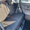 suzuki spacia 2023 quick_quick_5AA-MK53S_MK53S-012550 image 16