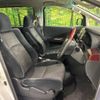 toyota alphard 2008 -TOYOTA--Alphard DBA-ANH20W--ANH20-8019758---TOYOTA--Alphard DBA-ANH20W--ANH20-8019758- image 8