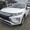 mitsubishi eclipse-cross 2020 quick_quick_3DA-GK9W_GK9W-0200414 image 1