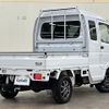 suzuki carry-truck 2022 -SUZUKI--Carry Truck 3BD-DA16T--DA16T-703627---SUZUKI--Carry Truck 3BD-DA16T--DA16T-703627- image 18