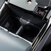 land-rover range-rover-sport 2025 CFJ1851527 image 45