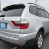 bmw x3 2009 REALMOTOR_Y2024100038F-12 image 4