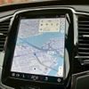 volvo xc90 2024 CFJ1677904 image 20