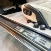 porsche 928 1987 CFJ1815327 image 16