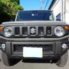 suzuki jimny 2024 -SUZUKI 【岐阜 582ﾌ 90】--Jimny 3BA-JB64W--JB64W-353392---SUZUKI 【岐阜 582ﾌ 90】--Jimny 3BA-JB64W--JB64W-353392- image 21