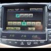 toyota crown 2010 -TOYOTA--Crown GRS200--0041492---TOYOTA--Crown GRS200--0041492- image 21