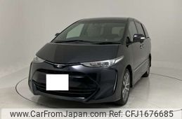 toyota estima 2016 CFJ1676685