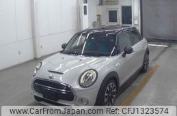 mini mini-others 2016 quick_quick_LDA-XT20_WMWXT72070T859738