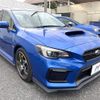 subaru wrx-sti 2019 CFJ1791902 image 16