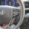 honda odyssey 2018 CFJ1726220 image 36