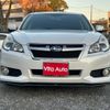 subaru legacy-touring-wagon 2014 quick_quick_BRM_BRM-033565 image 13