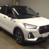 daihatsu rocky 2022 quick_quick_5AA-A202S_0013636 image 3