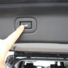 nissan elgrand 2013 -NISSAN 【名変中 】--Elgrand PE52--041749---NISSAN 【名変中 】--Elgrand PE52--041749- image 28