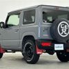 suzuki jimny 2022 -SUZUKI--Jimny 3BA-JB64W--JB64W-275759---SUZUKI--Jimny 3BA-JB64W--JB64W-275759- image 8