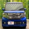 honda n-box 2016 -HONDA--N BOX DBA-JF1--JF1-1819332---HONDA--N BOX DBA-JF1--JF1-1819332- image 12