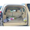 toyota land-cruiser-prado 2014 CFJ1759801 image 15