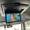 daihatsu tanto 2019 -DAIHATSU--Tanto 6BA-LA650S--LA650S-0028999---DAIHATSU--Tanto 6BA-LA650S--LA650S-0028999- image 20