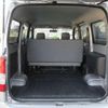 toyota liteace-van 2018 quick_quick_DBF-S412M_S412M-0024589 image 20