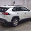 toyota rav4 2019 -TOYOTA--RAV4 6AA-AXAH54--AXAH54-4011844---TOYOTA--RAV4 6AA-AXAH54--AXAH54-4011844- image 5