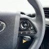 toyota prius-phv 2020 -TOYOTA--Prius PHV DLA-ZVW52--ZVW52-3147452---TOYOTA--Prius PHV DLA-ZVW52--ZVW52-3147452- image 9