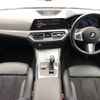 bmw 3-series 2019 -BMW--BMW 3 Series 3BA-5F20--WBA5F72090AK38768---BMW--BMW 3 Series 3BA-5F20--WBA5F72090AK38768- image 2