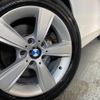 bmw 1-series 2014 -BMW--BMW 1 Series DBA-1A16--WBA1A12070P574541---BMW--BMW 1 Series DBA-1A16--WBA1A12070P574541- image 14