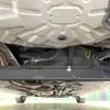 nissan note 2012 -NISSAN--Note DBA-E11--E11-625679---NISSAN--Note DBA-E11--E11-625679- image 18