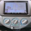 mazda carol 2015 -MAZDA--Carol DBA-HB35S--HB35S-112402---MAZDA--Carol DBA-HB35S--HB35S-112402- image 32