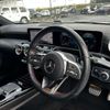 mercedes-benz cla-class 2020 -MERCEDES-BENZ--Benz CLA 3DA-118612M--W1K1186122N086930---MERCEDES-BENZ--Benz CLA 3DA-118612M--W1K1186122N086930- image 2