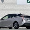 toyota prius 2016 -TOYOTA--Prius DAA-ZVW55--ZVW55-8019871---TOYOTA--Prius DAA-ZVW55--ZVW55-8019871- image 15