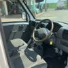 mitsubishi minicab-truck 2003 -MITSUBISHI--Minicab Truck U62T--0714800---MITSUBISHI--Minicab Truck U62T--0714800- image 5