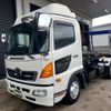 hino ranger 2013 -HINO--Hino Ranger FC9JEAA-10642---HINO--Hino Ranger FC9JEAA-10642- image 30