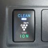 toyota vanguard 2009 646828-Y2024080084F-21 image 28
