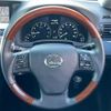 lexus rx 2009 CFJ1812344 image 13