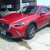 mazda cx-3 2015 -MAZDA 【富士山 303ﾊ4972】--CX-3 LDA-DK5FW--DK5FW-104691---MAZDA 【富士山 303ﾊ4972】--CX-3 LDA-DK5FW--DK5FW-104691- image 2