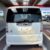 honda n-box 2015 -HONDA--N BOX DBA-JF1--JF1-1626004---HONDA--N BOX DBA-JF1--JF1-1626004- image 3