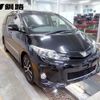 toyota estima 2013 -TOYOTA--Estima ACR55W--0034658---TOYOTA--Estima ACR55W--0034658- image 12