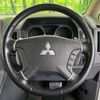 mitsubishi delica-d5 2010 CFJ1796134 image 12