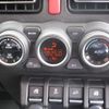 suzuki jimny 2022 -SUZUKI 【つくば 581ｴ8523】--Jimny JB64W--249305---SUZUKI 【つくば 581ｴ8523】--Jimny JB64W--249305- image 23