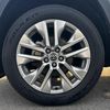 toyota rav4 2019 167 image 54