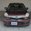 toyota pixis-epoch 2014 -TOYOTA--Pixis Epoch DBA-LA300A--LA300A-1032361---TOYOTA--Pixis Epoch DBA-LA300A--LA300A-1032361- image 23