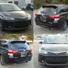 toyota corolla-fielder 2016 quick_quick_DBA-ZRE162G_ZRE162-8000703 image 2