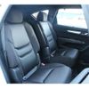 mazda cx-8 2019 -MAZDA--CX-8 3DA-KG2P--KG2P-212027---MAZDA--CX-8 3DA-KG2P--KG2P-212027- image 15