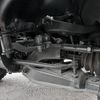 nissan datsun-pickup 1995 GOO_NET_EXCHANGE_0530203A30250527W001 image 18
