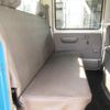 toyota toyoace 2010 CFJ1661315 image 18